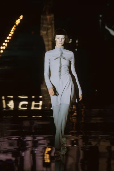 Look 6